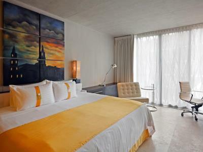 Courtyard By Marriott Tuxpan Veracruz Tuxpan (Veracruz)