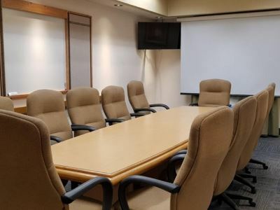 Hotel Express Zona Aeropuerto By Ihg