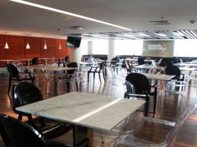 Express Galerias Metepec By Ihg Hotel