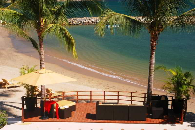 Kovay Gardens Hotel 4*