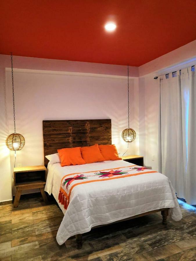Boutique Santa Lucia 4*