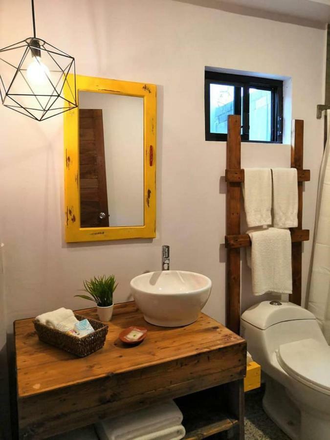 Boutique Santa Lucia Hotel 4*