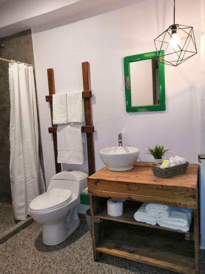 Boutique Santa Lucia Hotel 4*
