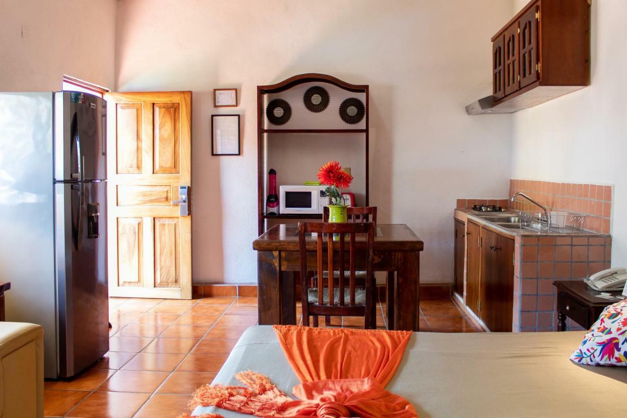 De Roger Hotel Puerto Vallarta