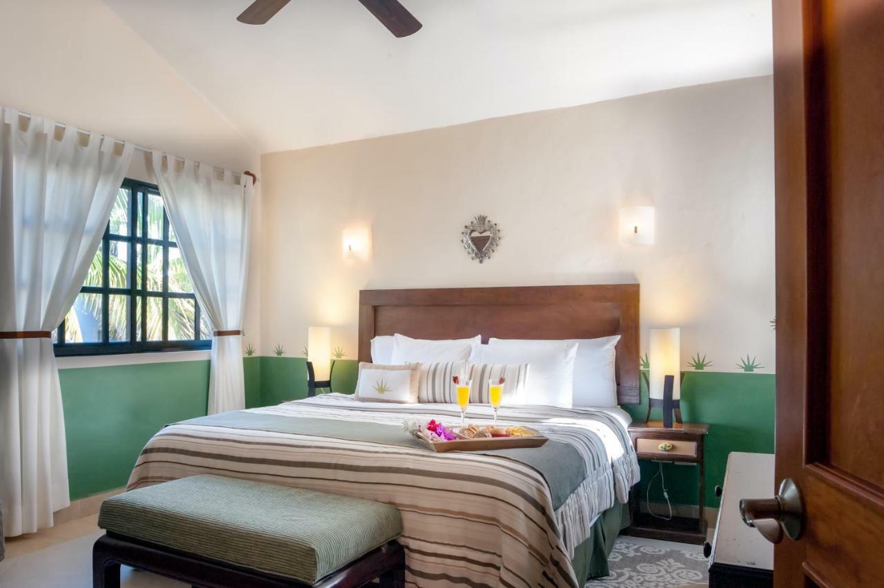 Righetto Vacation Apartment *