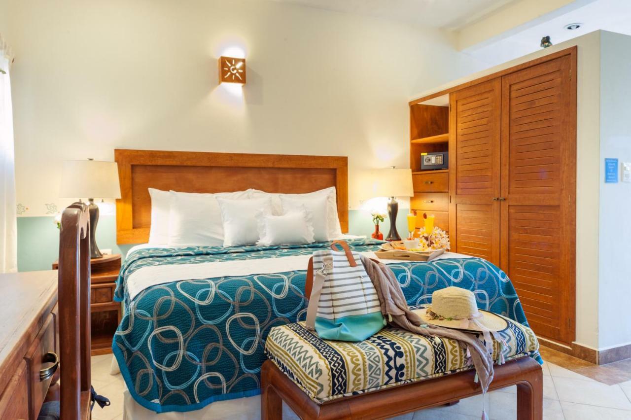 Righetto Vacation Apartment