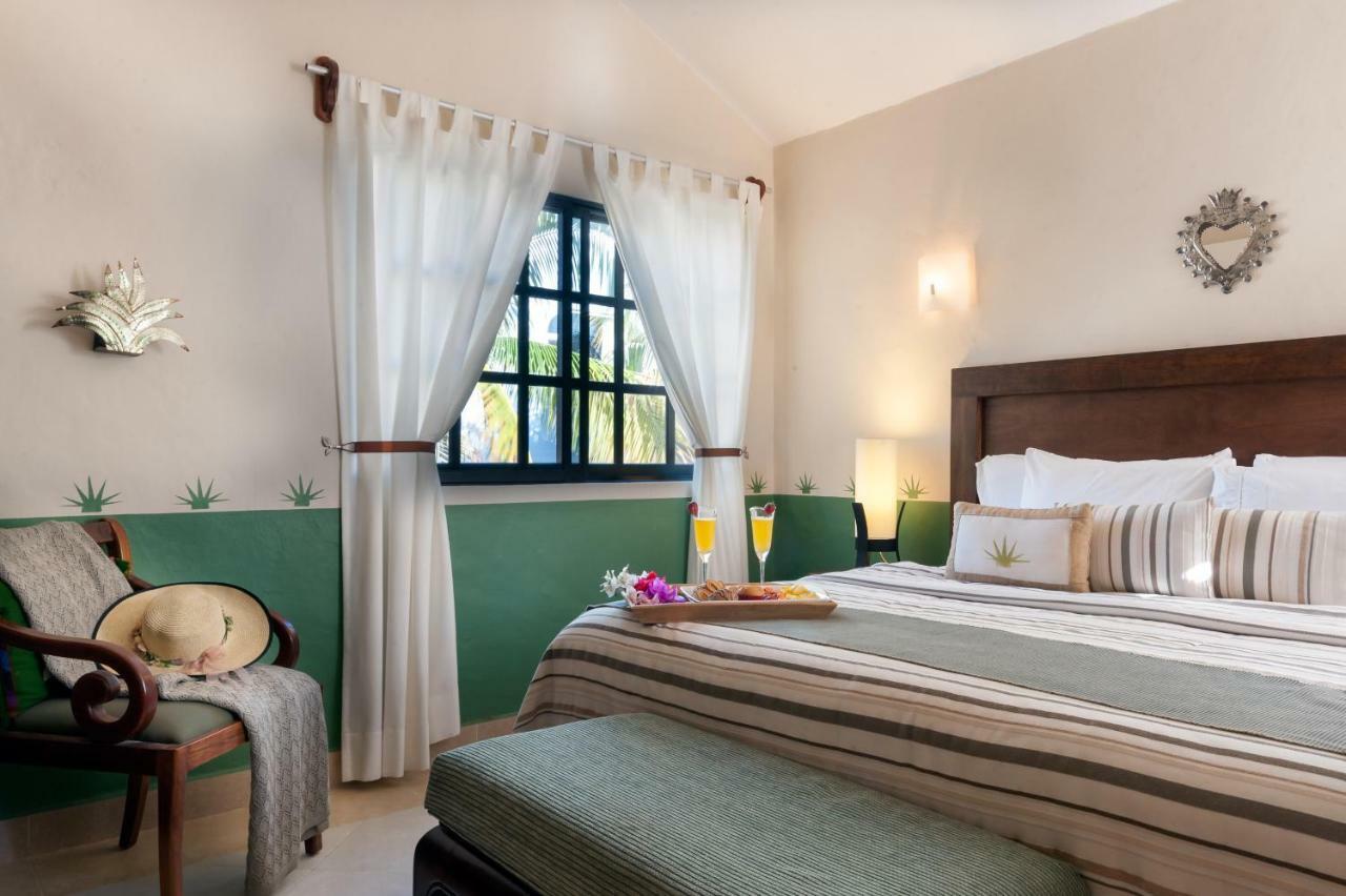 Righetto Vacation Apartment