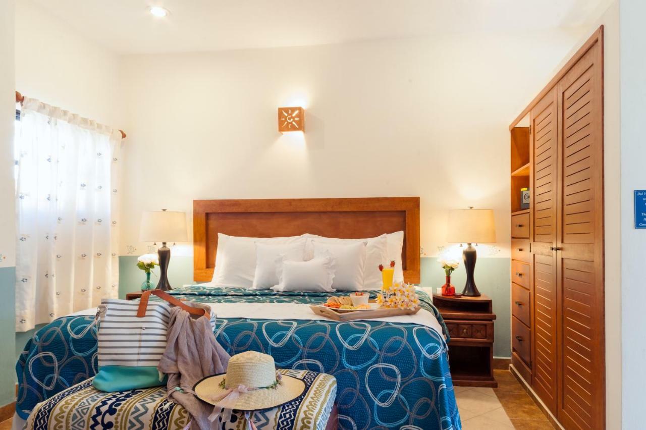 Apartment Righetto Vacation *