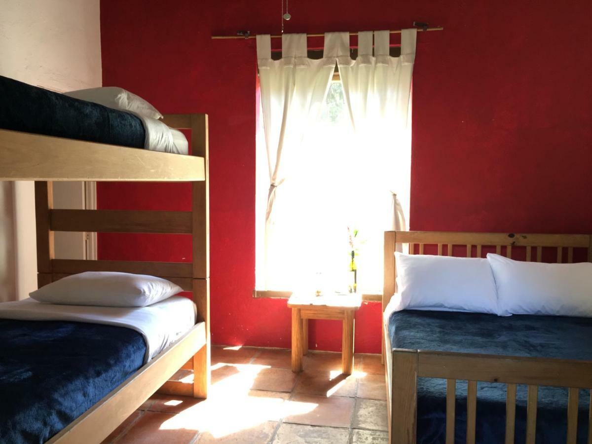 Resort Sommeil