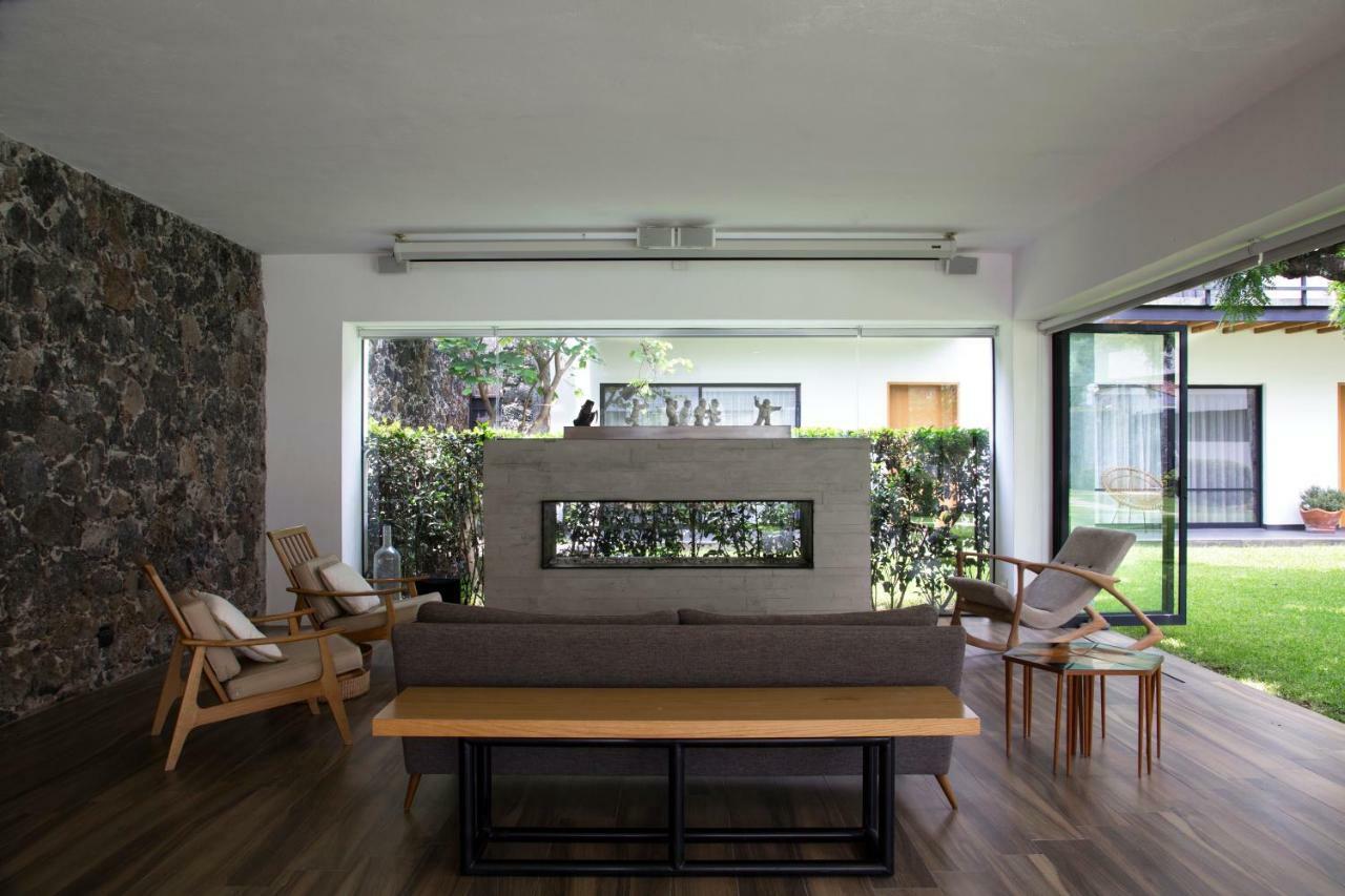 Boutique Casa Fernanda (adults Only)