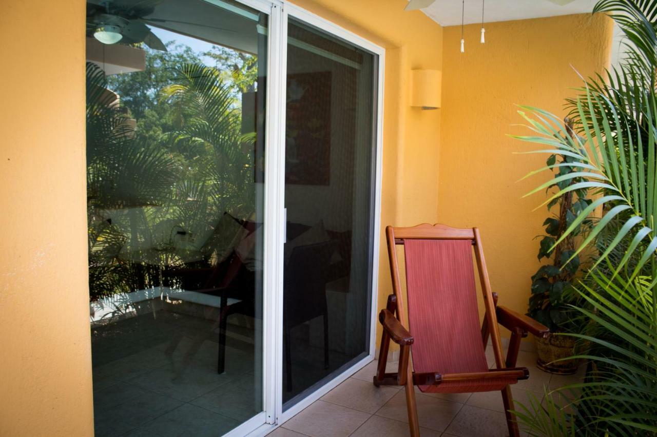 Mangos Apartment *