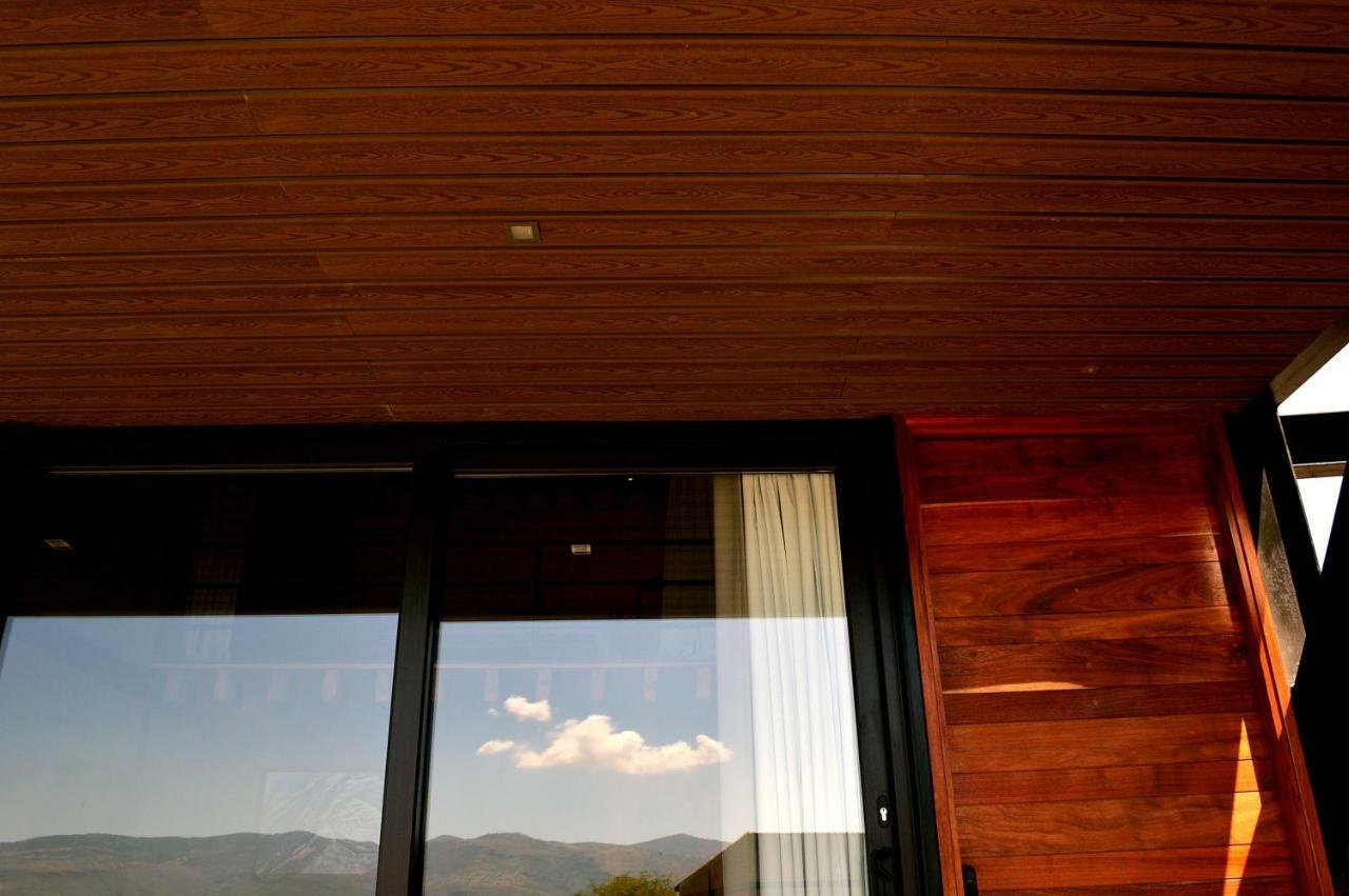 Hacienda Picachos San Miguel de Allende