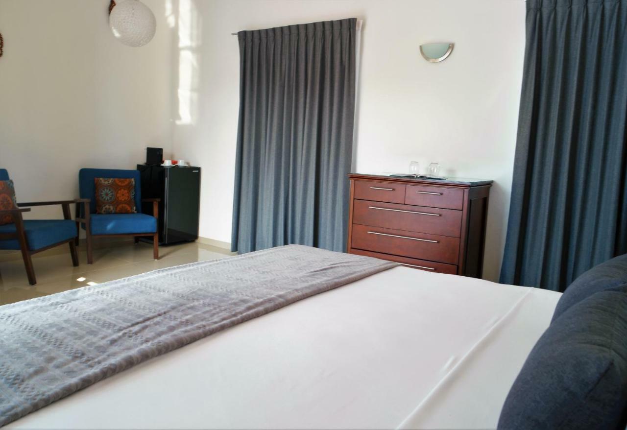Hotel Santiago Boutique 4*