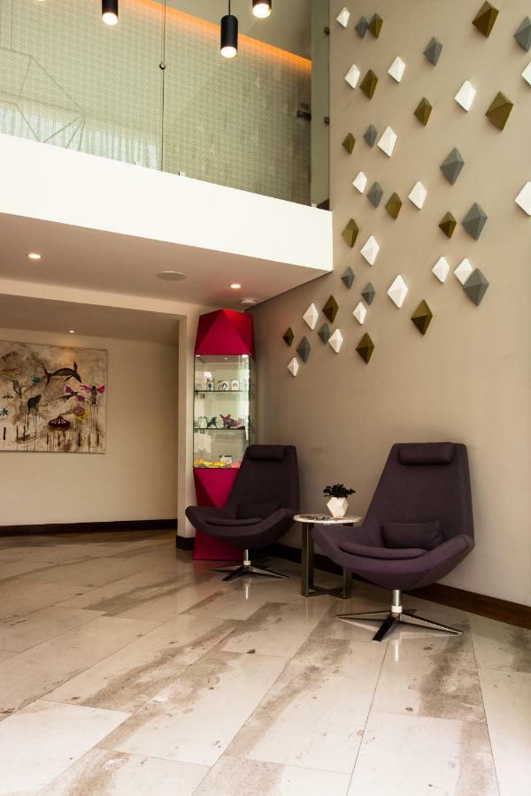 Fch Providencia (adults Only)