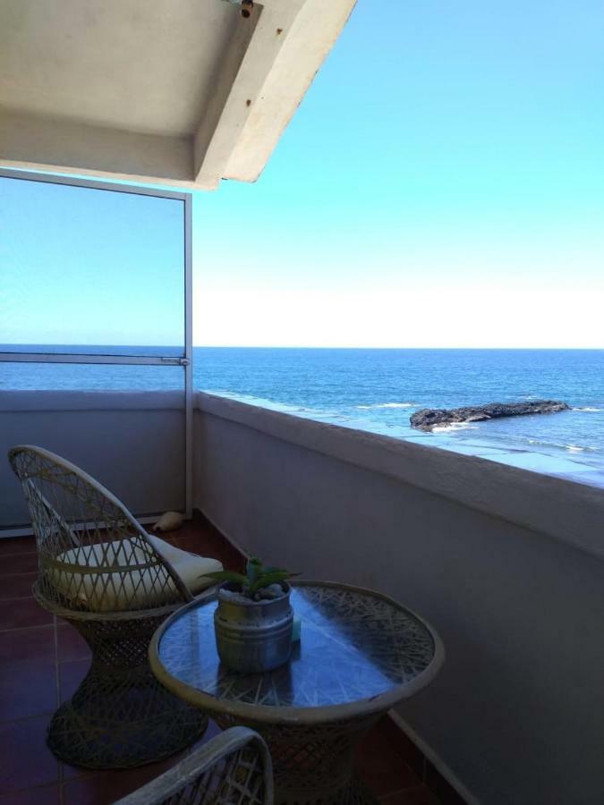 Chula House- Punta Mita