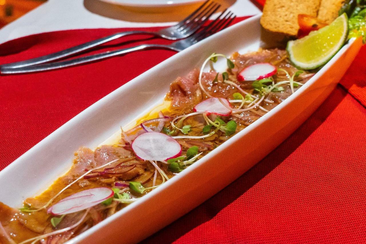 Espuma - Adults Only Villa Zihuatanejo