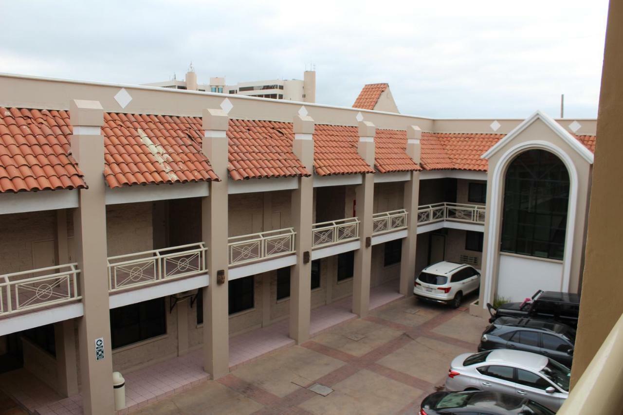Del Mar 3* Rosarito