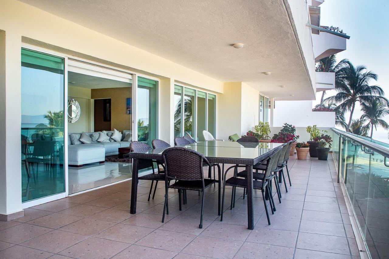 Aparthotel Costa Dorada