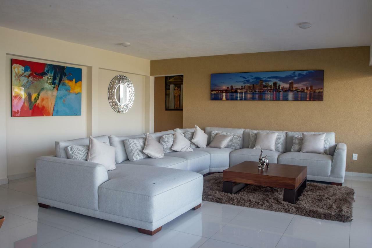 Costa Dorada Aparthotel