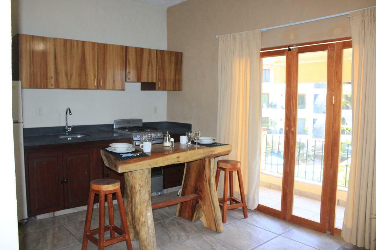 Zona Romantica Casa Magnolias Puerto Vallarta