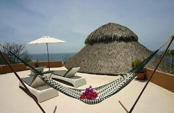 Casa Pan De Miel (adults Only) Hotel 5*