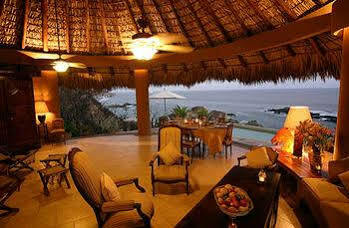 Casa Pan De Miel (adults Only) Hotel