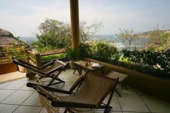 Hotel Casa Pan De Miel (adults Only) 5*