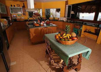 Hotel Casa Pan De Miel (adults Only) Mazunte