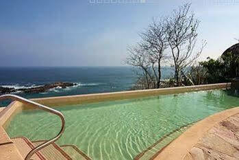 Casa Pan De Miel (adults Only) Hotel