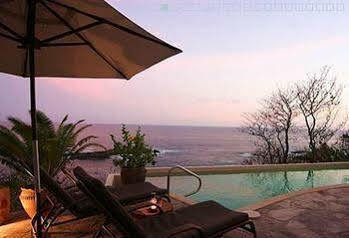 Hotel Casa Pan De Miel (adults Only)