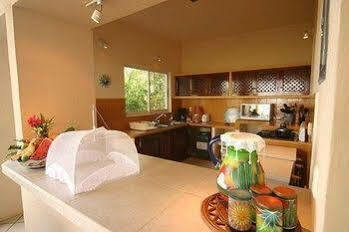 Casa Pan De Miel (adults Only) 5*