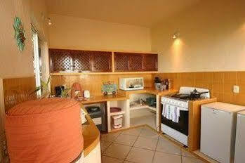 Hotel Casa Pan De Miel (adults Only)