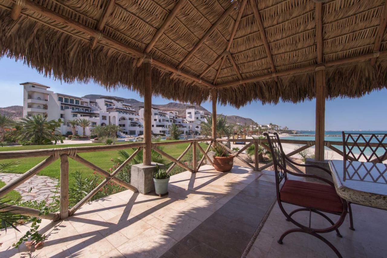 Aparthotel Playa De 4*