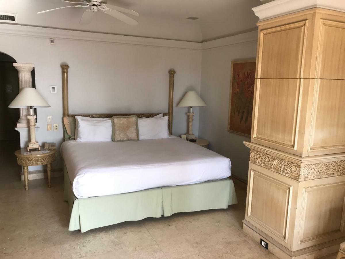Grand Isla Navidad Golf & With Marina Barra de Navidad