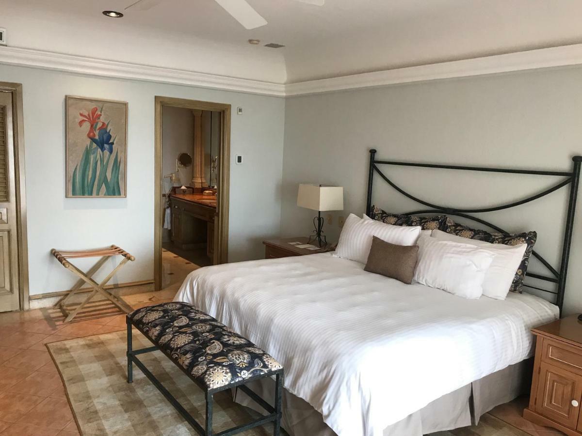 Grand Isla Navidad Golf & With Marina Hotel 5*
