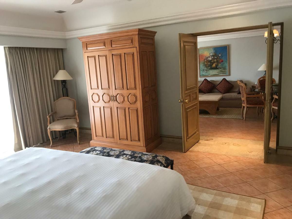 Grand Isla Navidad Golf & With Marina Barra de Navidad