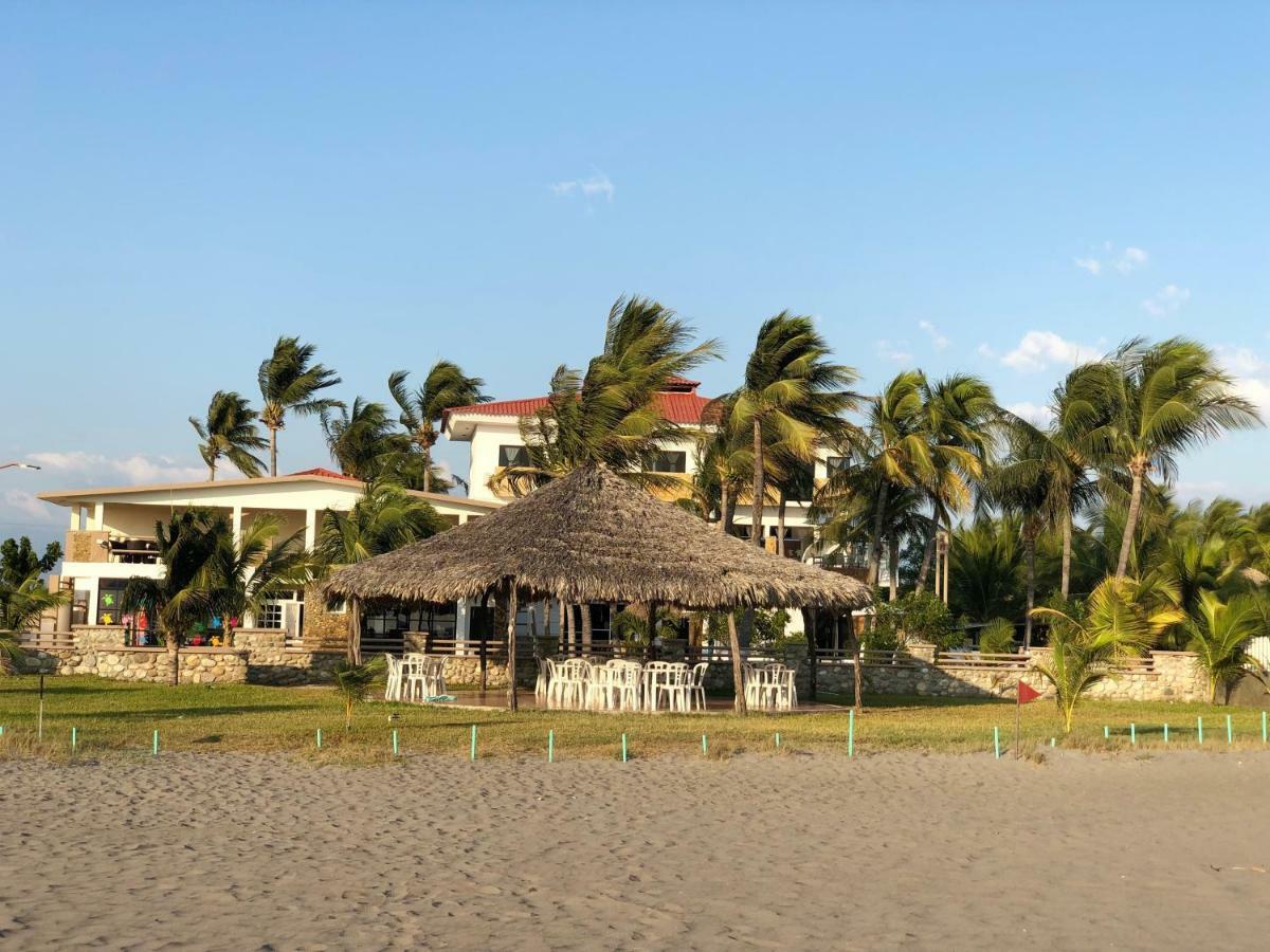 Murano Hotel