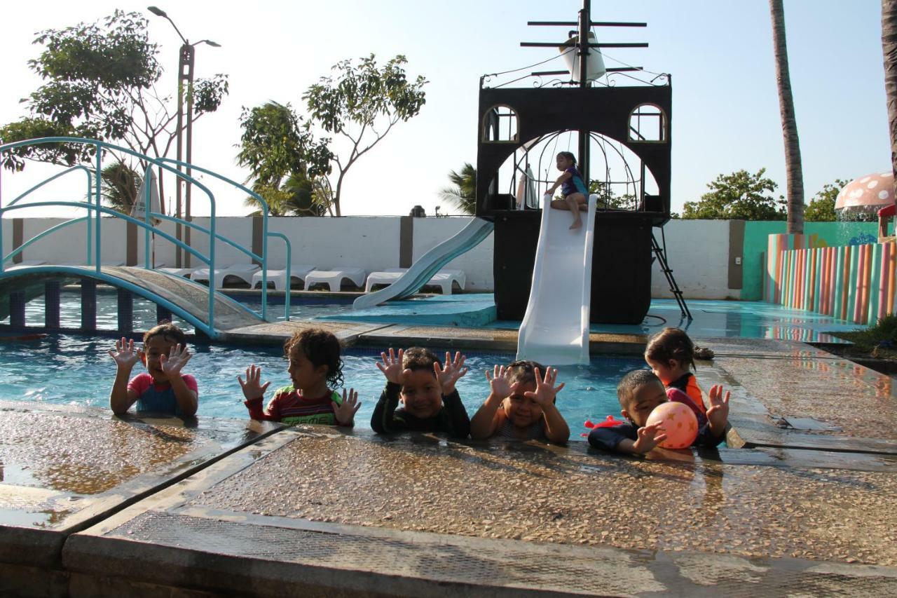 Murano Hotel 3*