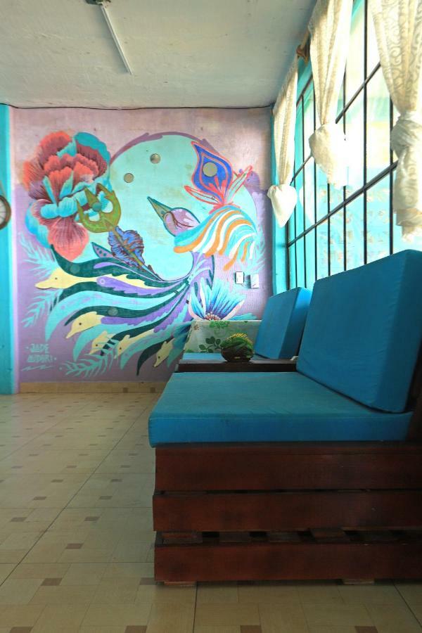 Hotel Neptuno 3*