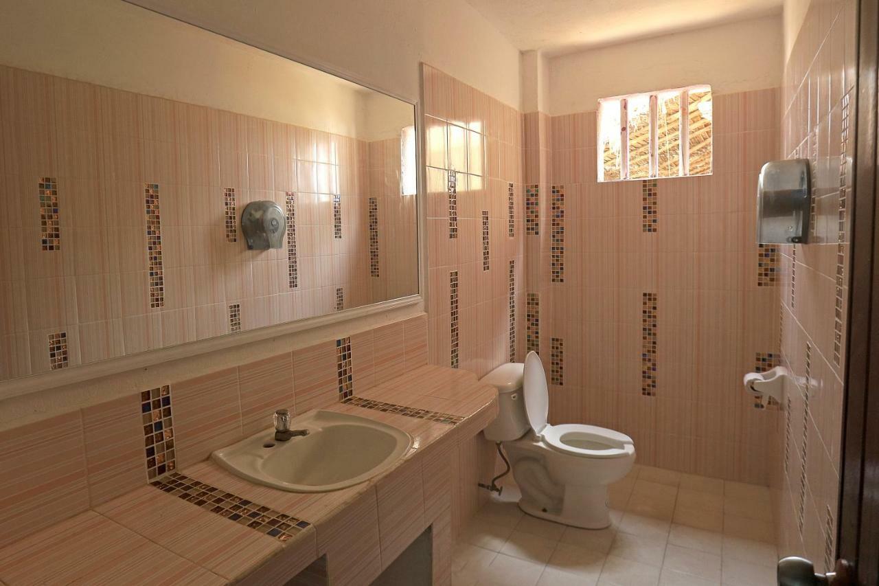 Hotel Neptuno 3*