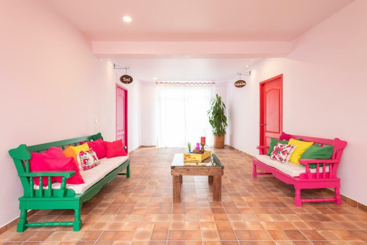 Boutique Santa Lucia Hotel 4*