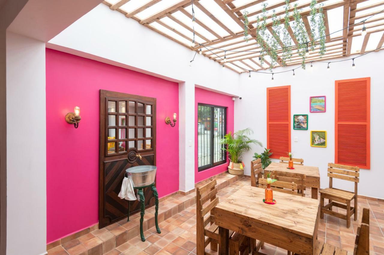 Boutique Santa Lucia 4* Aquismon
