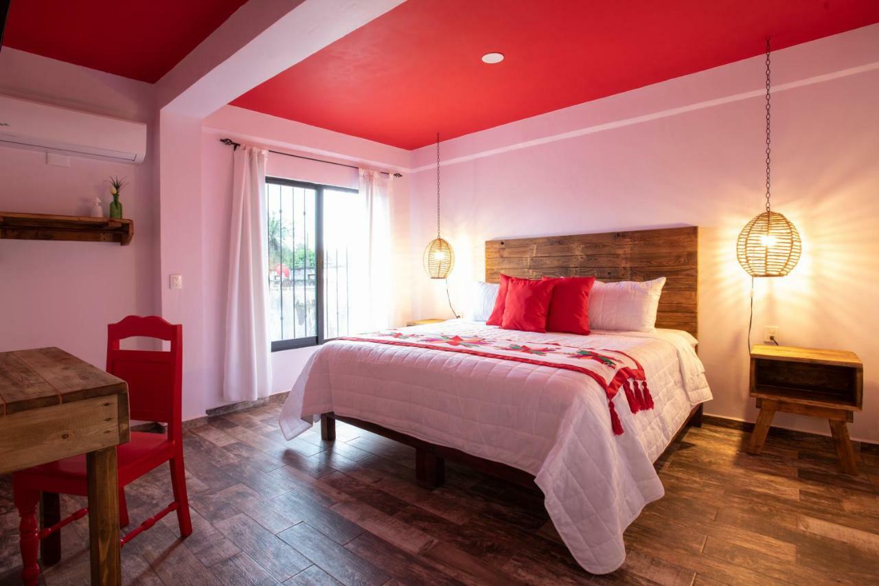 Hotel Boutique Santa Lucia 4*