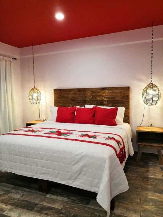 Boutique Santa Lucia 4*
