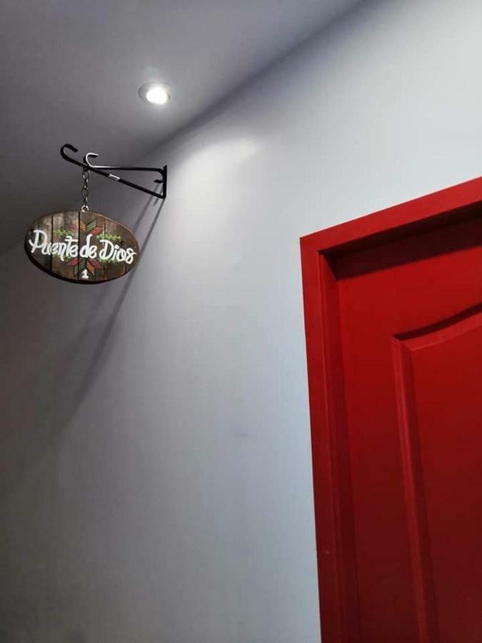 Boutique Santa Lucia Hotel