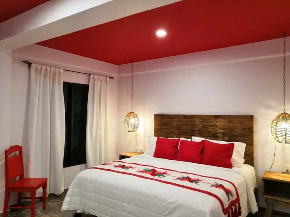 Boutique Santa Lucia 4*