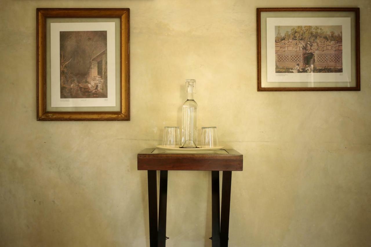 Hotel Coqui Coqui Papholchac & 4*