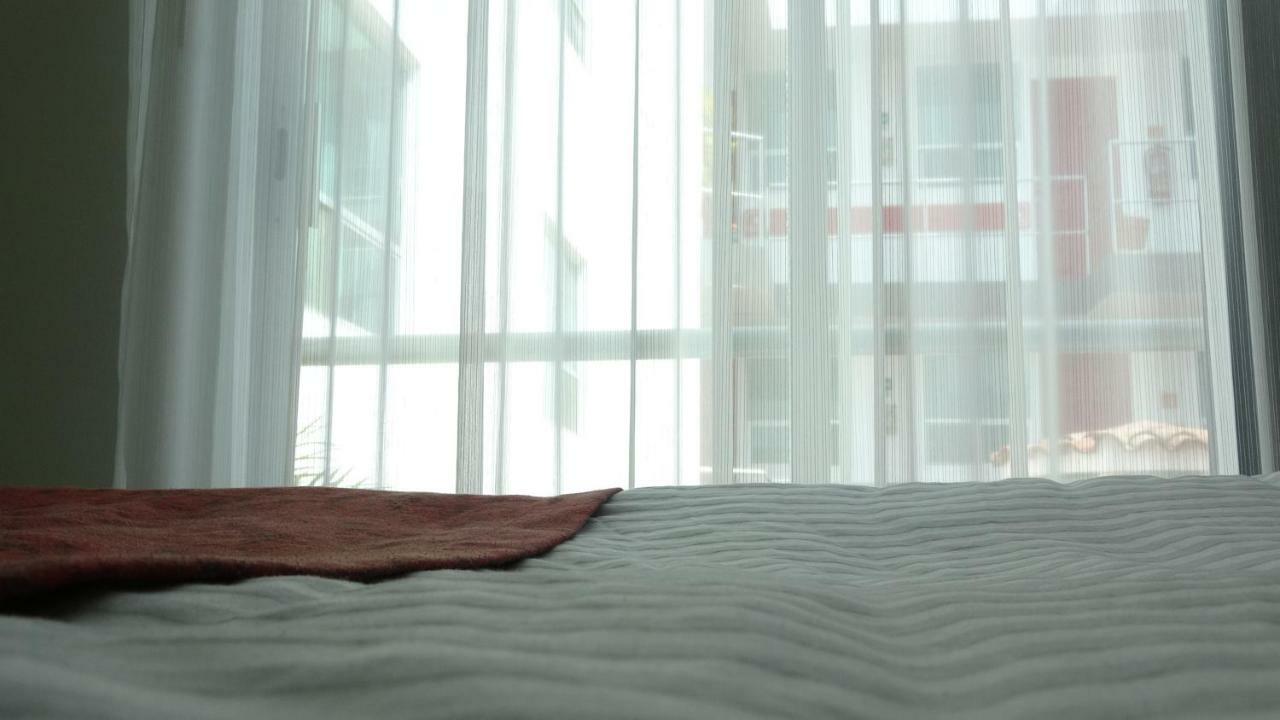 Metropolis Ejecutivas 3* Puebla