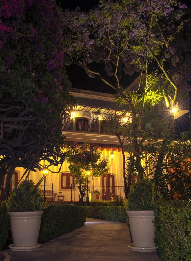 Hotel Maria Cristina 5*