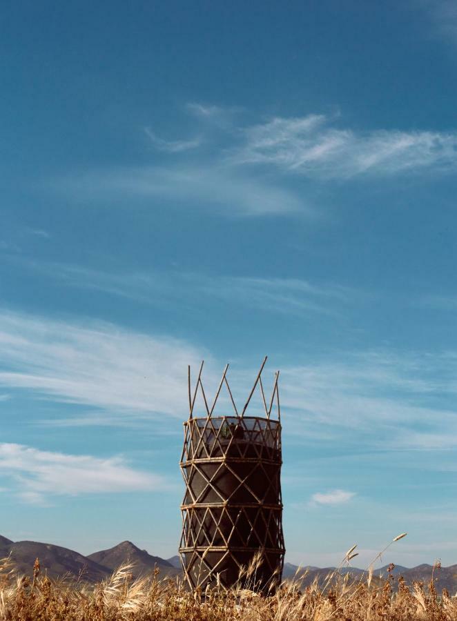Santulan